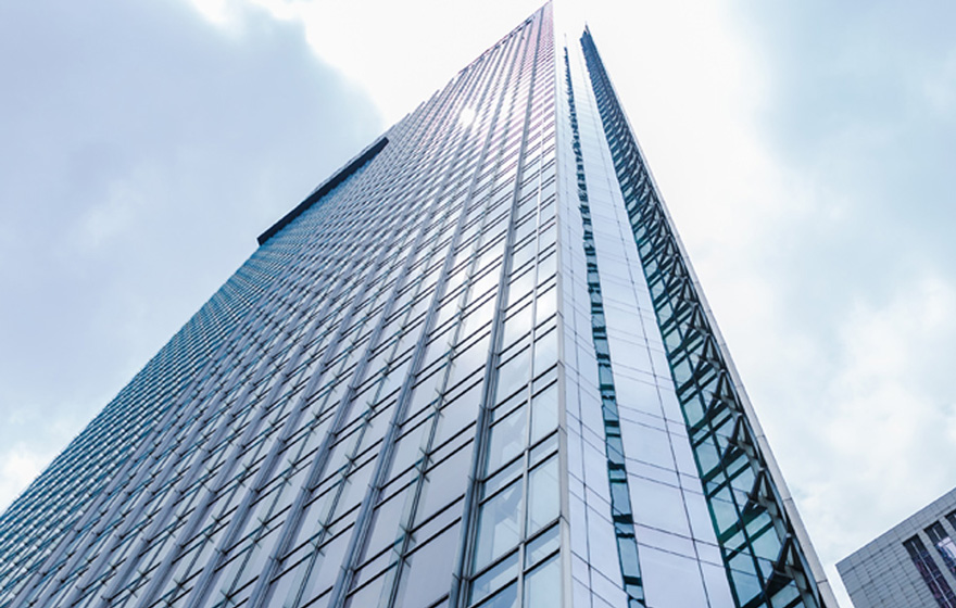 某某數控設備有限公司